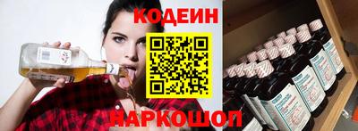 jwh Гудермес